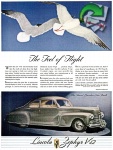 Lincoln 1941 1.jpg